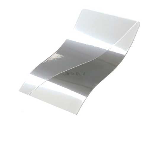 super-chrome-plus-ums-10671-dt20220422212234394736-thumbnail.jpg