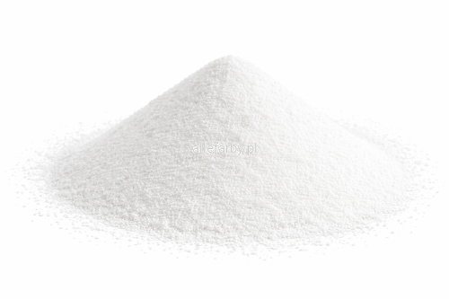 RAL 9003.png