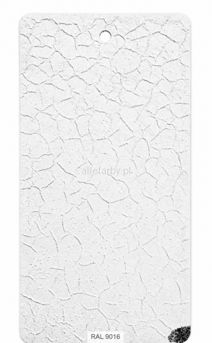 RAL 9016 KROKODYL.png