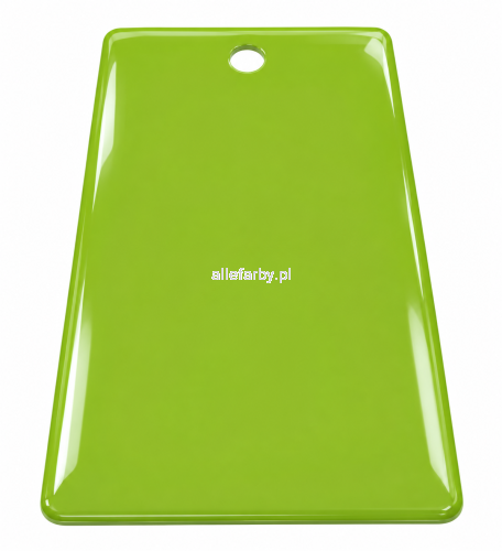 RAL 6039 POŁYSK.png