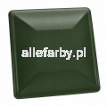 RAL 6020 MAT.png