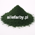 RAL 6020.png