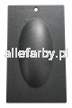 GRAFIT METALIK GŁADKI MAT 7656.png
