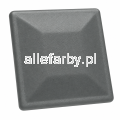 RAL 7005 DROBNA STRUKTURA.png