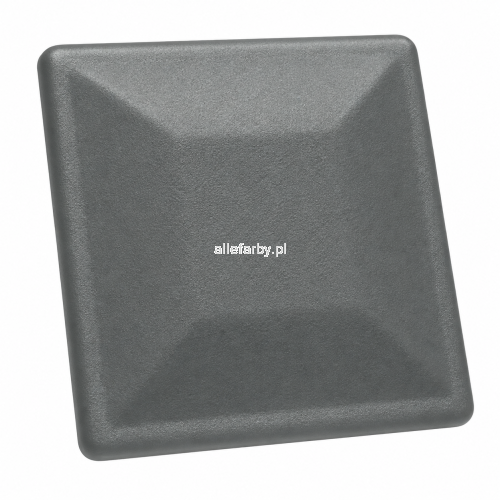 RAL 7005 DROBNA STRUKTURA.png