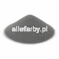RAL 7005 .png