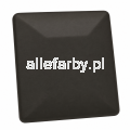 RAL 8022 MAT.png