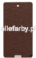 RAL 8017 KROKODYL.png