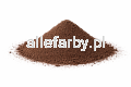 RAL 8017.png