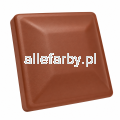 RAL 8004 MAT.png