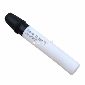 Oryginalna Dysza Pompy Inżektora Gema OptiFlex 2 tuleja Venturiego (1006485)