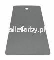 RAL 7037 MAT.png