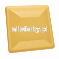 RAL 1034 MAT.png