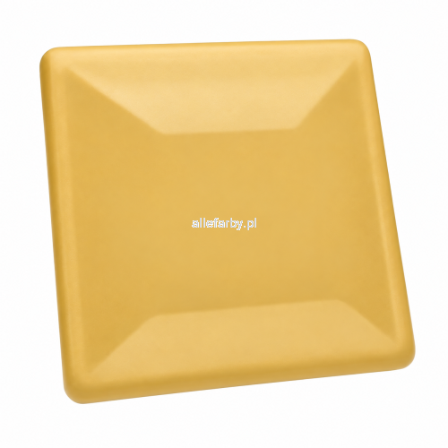 RAL 1034 MAT.png