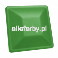 RAL 6001 MAT.png