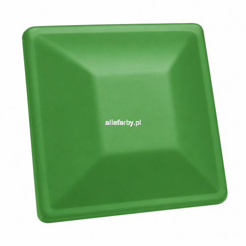 RAL 6001 MAT.png