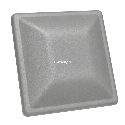 RAL 9023 MAT.png