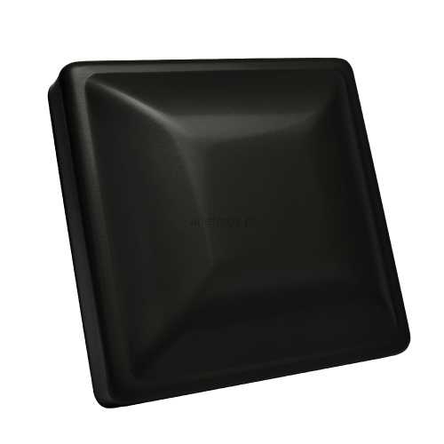 RAL 9017 MAT.jpg