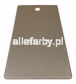 RAL 7048 GŁADKI POŁYSK.png