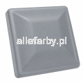 RAL 7045 DROBNA STRUKTURA.png