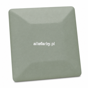 RAL 7033 Farba Proszkowa Poliestrowa Kolor Szary Oliwkowy Gładki Mat P/S3/U/7033/B-450