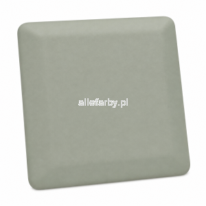 RAL 7023 Farba Proszkowa Poliestrowa Kolor Szary Cementowy Gładki Mat P/S3/U/7023/B-448