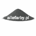 RAL 7011.png