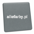 RAL 7011 DROBNA STRUKTURA.png