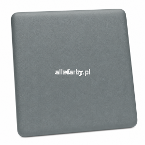 RAL 7011 Farba Proszkowa Poliestrowa Kolor Szaro Stalowy Drobna Struktura Mat P/F5/U/7011/B-238