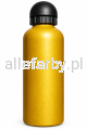 RAL 1036 3-239.png