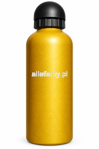 RAL 1036 Farba Proszkowa Poliestrowa Kolor Złoto Perłowe Gładki Mat P/S4/C/1036/3-239