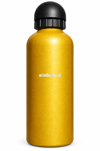 RAL 1036 3-239.png