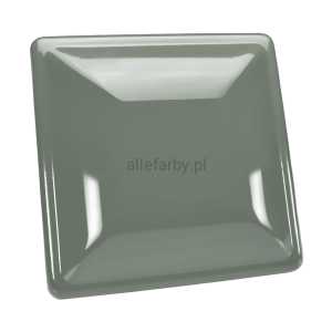 RAL 7010 Farba Proszkowa Poliestrowa Kolor Szary Gładki Połysk P/S1/U/7010/B-447