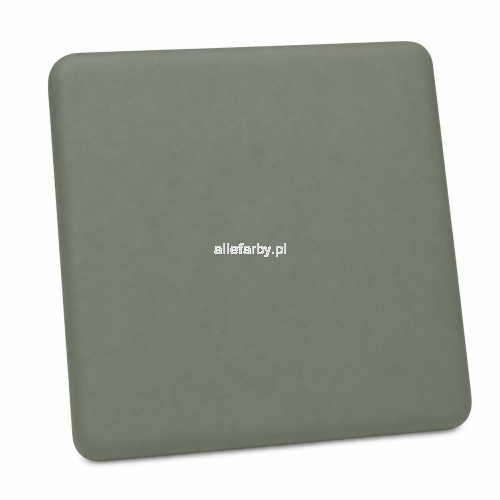 RAL 7009 MAT.png
