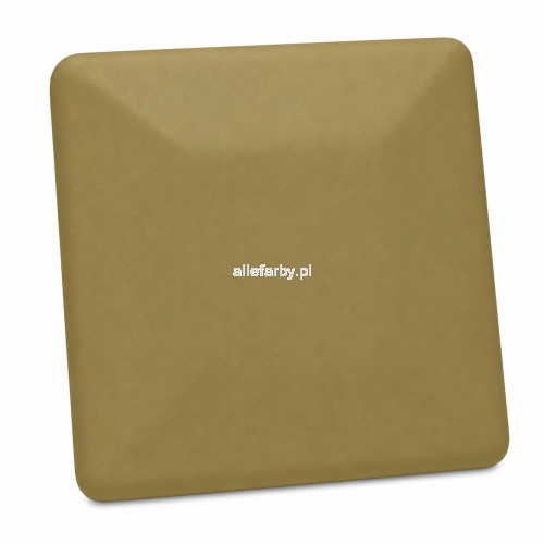 RAL 7008 MAT.png