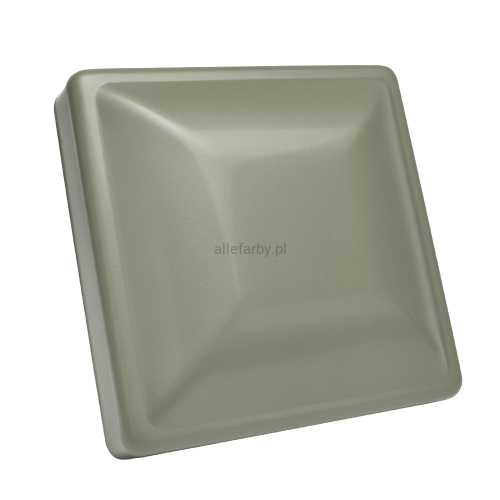 RAL 7003 MAT.jpg