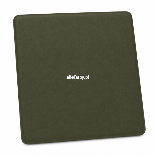 RAL 6014 MAT.png