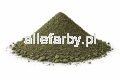 RAL 6006.png