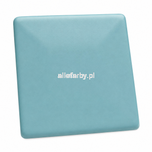 RAL 5024 Farba Proszkowa Poliestrowa Kolor Niebieski Pastelowy Gładki Mat P/S3/U/5024/B-414