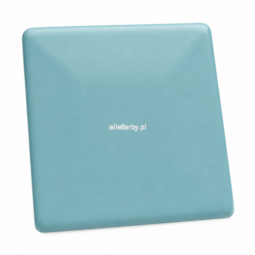 RAL 5024 MAT.png