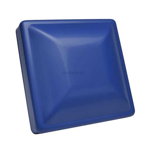 RAL 5022 MAT.jpg