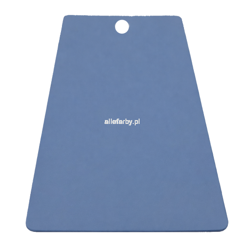RAL 5014 GŁADKI MAT.png