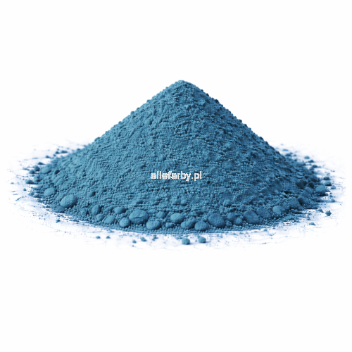 RAL 5009.png