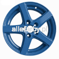RAL 5007 POŁYSK.png