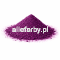RAL 4007.png