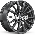 ANTRACYT LIGHT.png