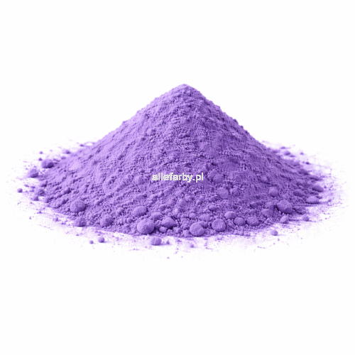 RAL 4005.png