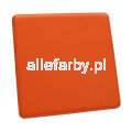 RAL 3016 MAT.png