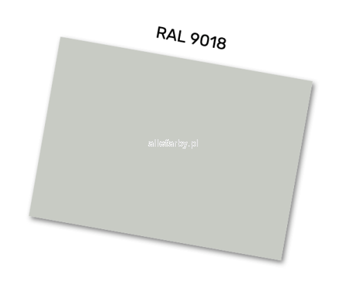 RAL 9018.png
