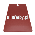 RAL 3009 GŁADKI POŁYSK.png